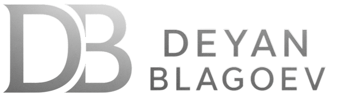 default-logo